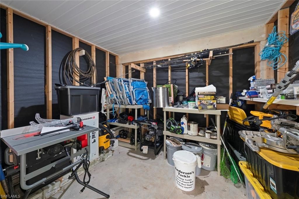 207 Daniel Dr, Sanibel, FL 33957 Photo