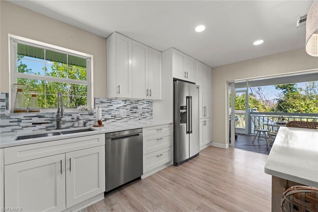 207 Daniel Dr, Sanibel, FL 33957 Photo