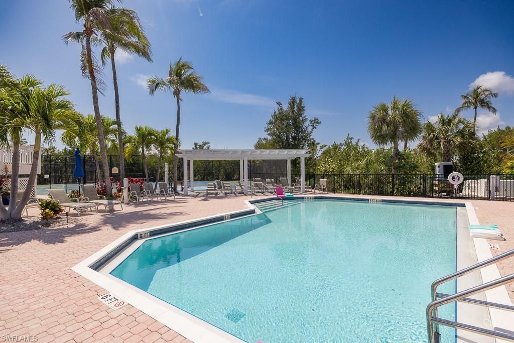 207 Daniel Dr, Sanibel, FL 33957 Photo