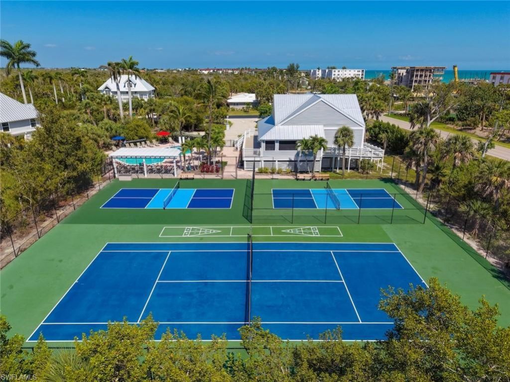 207 Daniel Dr, Sanibel, FL 33957 Photo