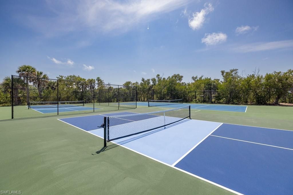 207 Daniel Dr, Sanibel, FL 33957 Photo