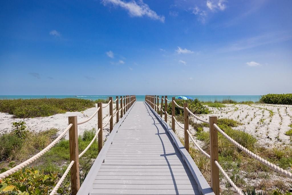 207 Daniel Dr, Sanibel, FL 33957 Photo