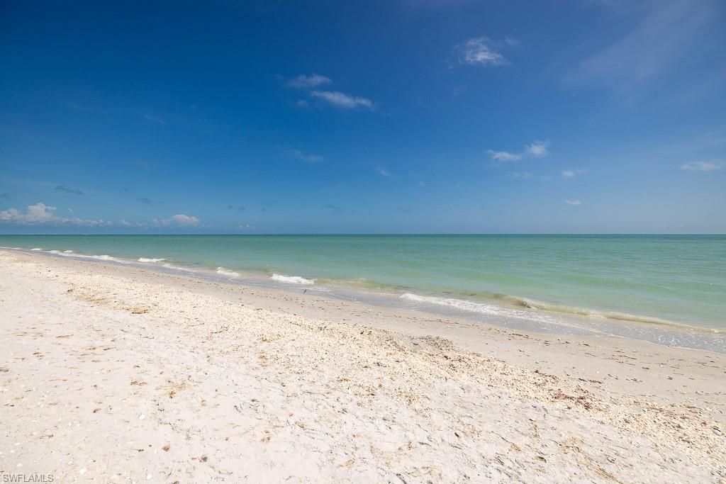 207 Daniel Dr, Sanibel, FL 33957 Photo
