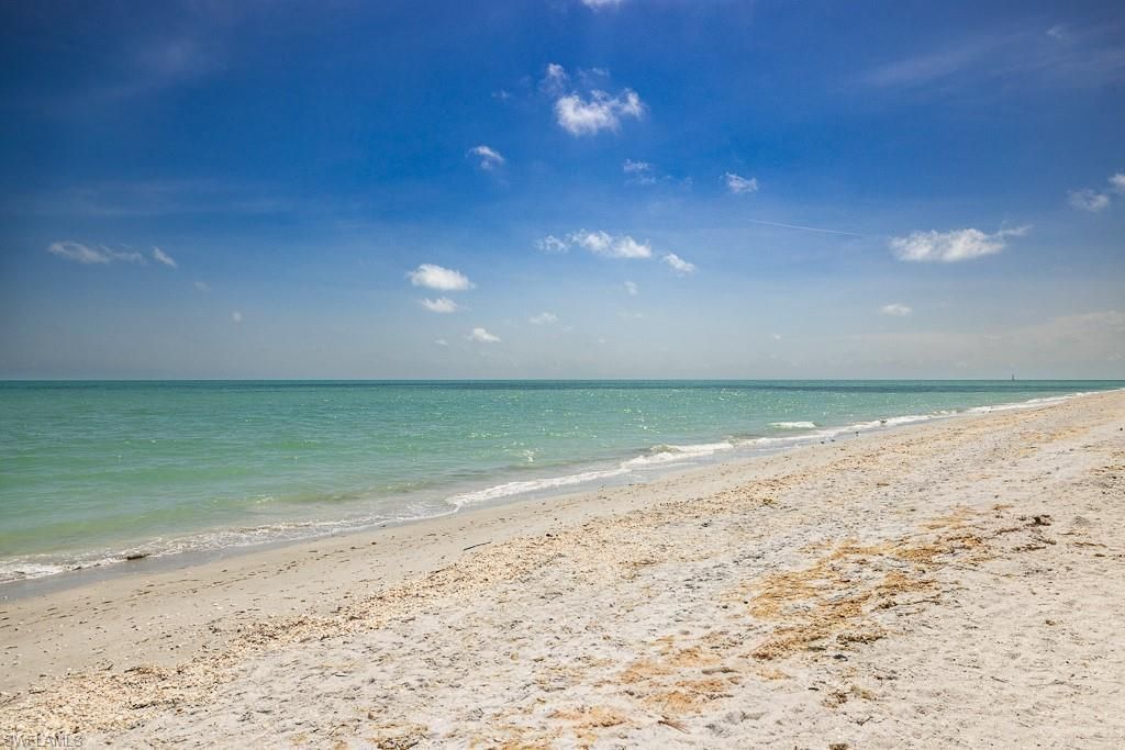207 Daniel Dr, Sanibel, FL 33957 Photo