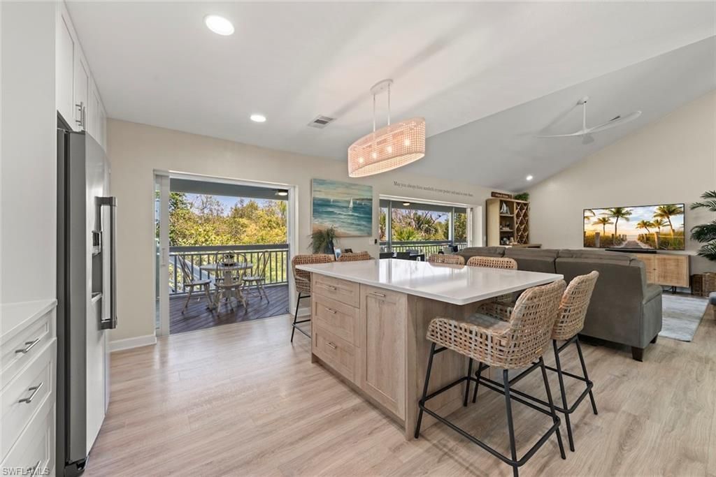 207 Daniel Dr, Sanibel, FL 33957 Photo