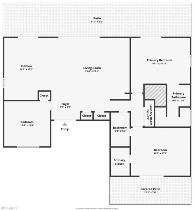 207 Daniel Dr, Sanibel, FL 33957 Photo