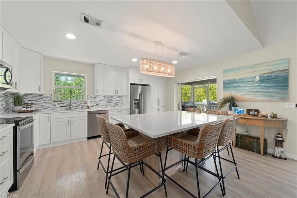 207 Daniel Dr, Sanibel, FL 33957 Photo