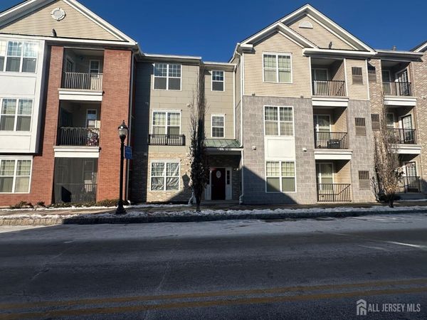 45 Roosevelt Avenue , Carteret, NJ 07008
