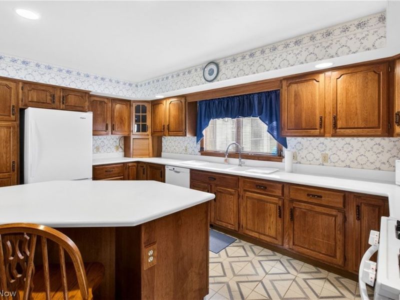 5144 Old Colony Road NW, Warren, OH 44481 Photo 10