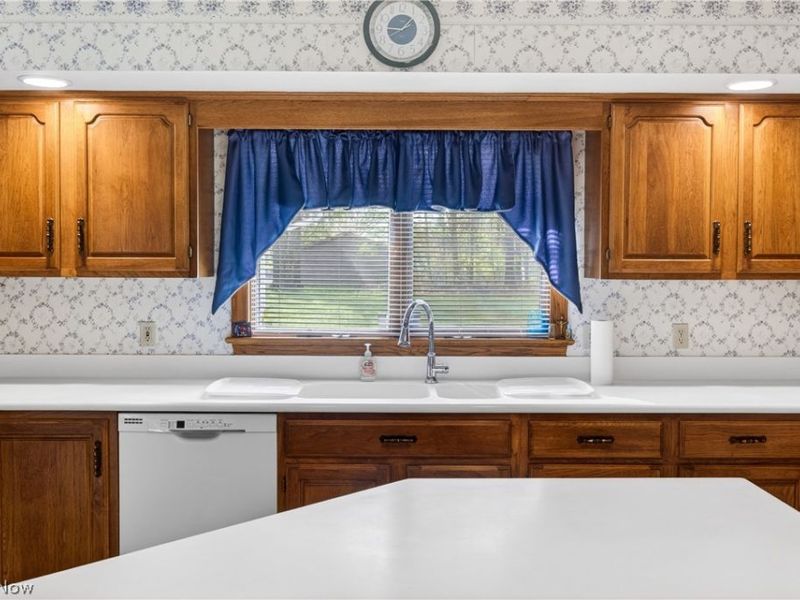 5144 Old Colony Road NW, Warren, OH 44481 Photo 11