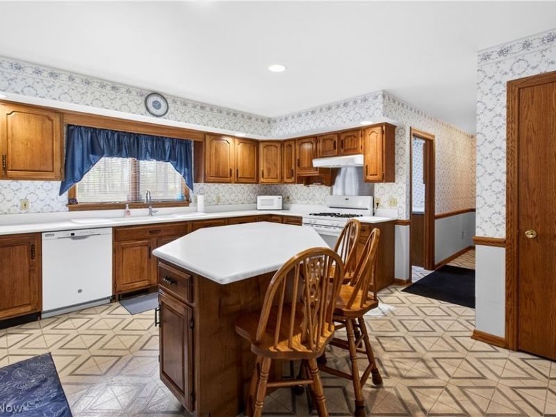 5144 Old Colony Road NW, Warren, OH 44481 Photo 12