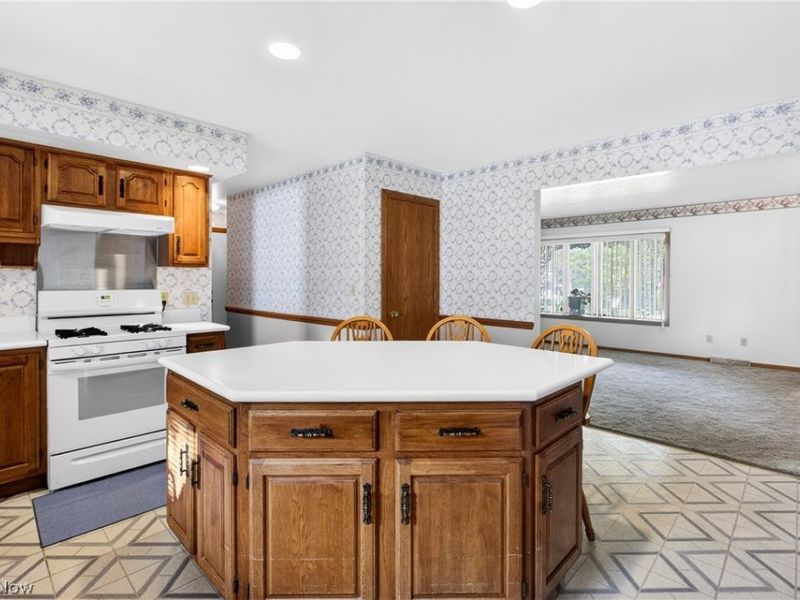 5144 Old Colony Road NW, Warren, OH 44481 Photo 13