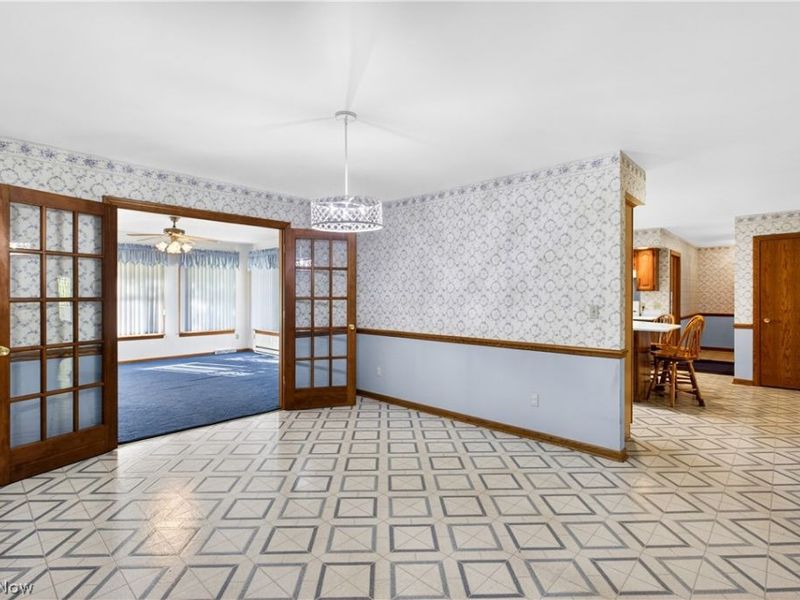 5144 Old Colony Road NW, Warren, OH 44481 Photo 15
