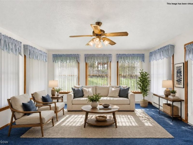 5144 Old Colony Road NW, Warren, OH 44481 Photo 16