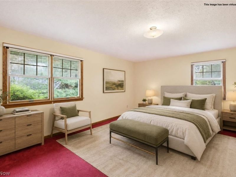 5144 Old Colony Road NW, Warren, OH 44481 Photo 17