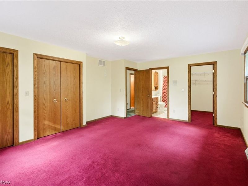 5144 Old Colony Road NW, Warren, OH 44481 Photo 18