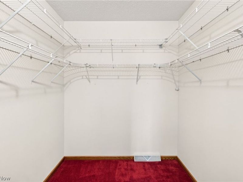 5144 Old Colony Road NW, Warren, OH 44481 Photo 19