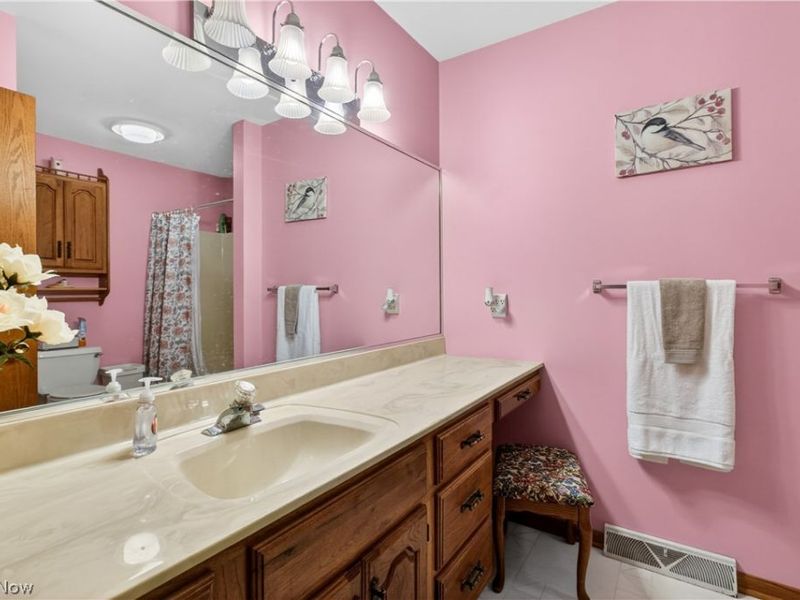 5144 Old Colony Road NW, Warren, OH 44481 Photo 20