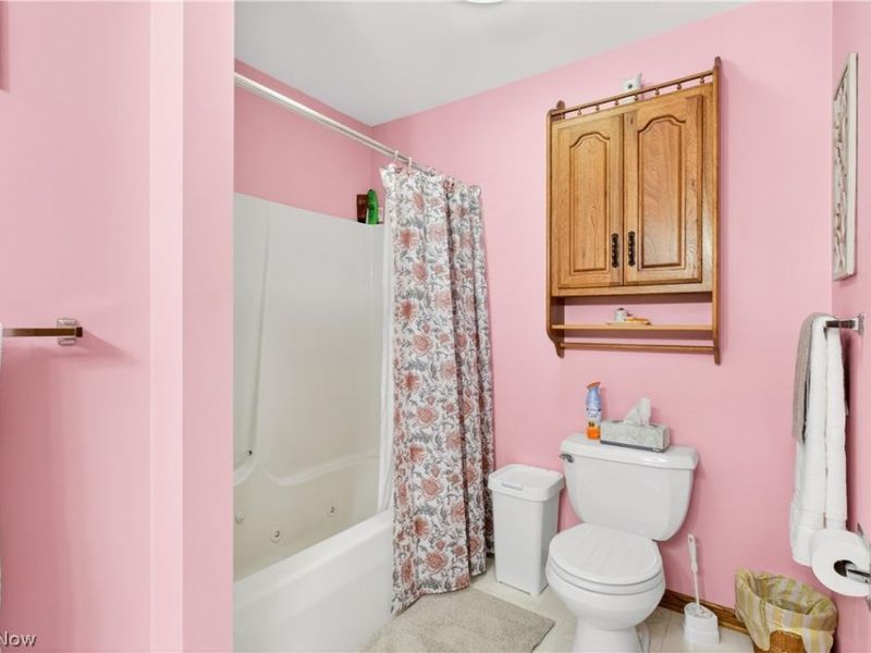 5144 Old Colony Road NW, Warren, OH 44481 Photo 21