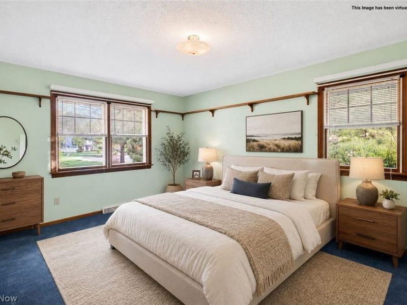 5144 Old Colony Road NW, Warren, OH 44481 Photo 22