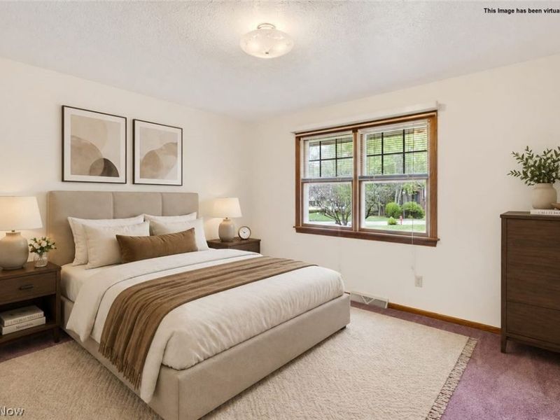 5144 Old Colony Road NW, Warren, OH 44481 Photo 23