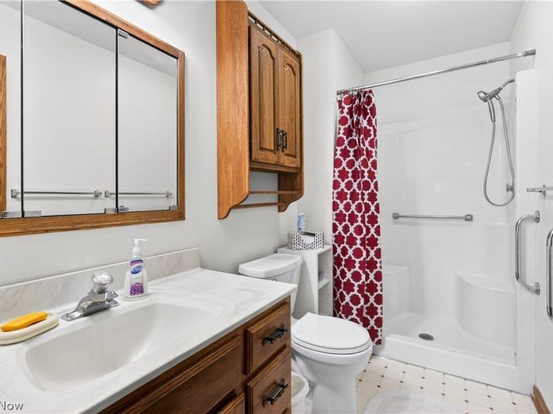 5144 Old Colony Road NW, Warren, OH 44481 Photo 24