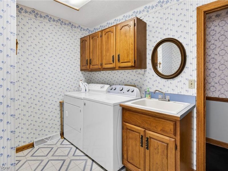 5144 Old Colony Road NW, Warren, OH 44481 Photo 26