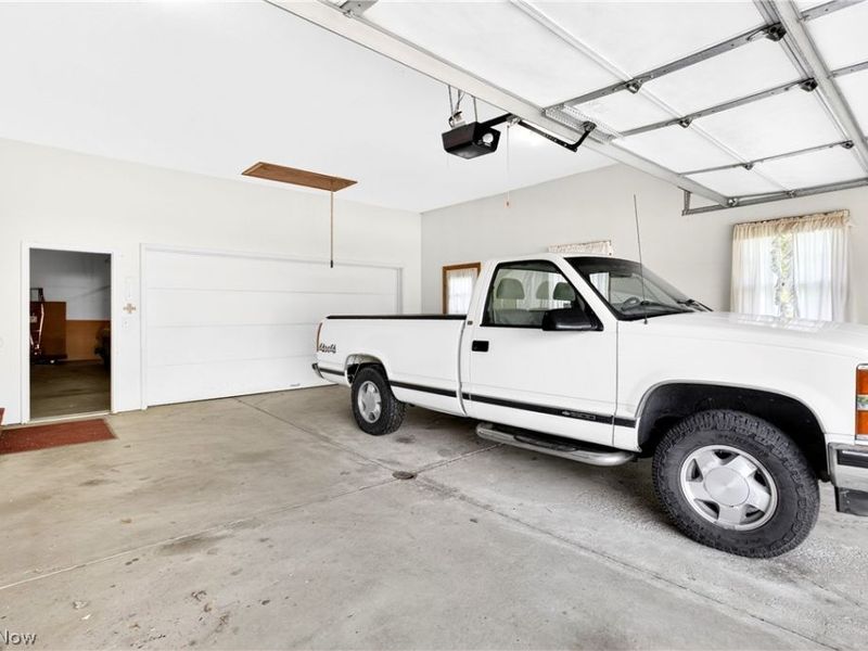5144 Old Colony Road NW, Warren, OH 44481 Photo 29