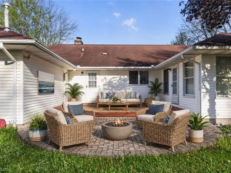 5144 Old Colony Road NW, Warren, OH 44481 Photo 31