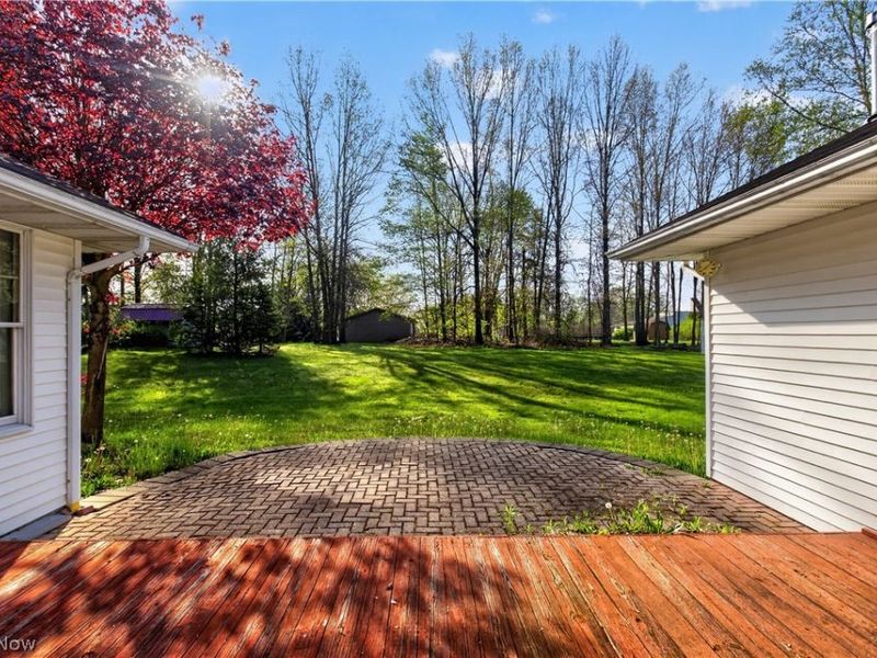 5144 Old Colony Road NW, Warren, OH 44481 Photo 32