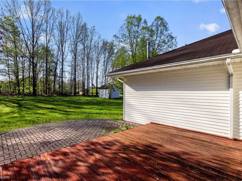 5144 Old Colony Road NW, Warren, OH 44481 Photo 33