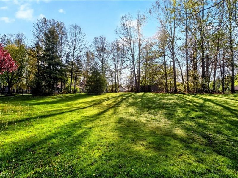 5144 Old Colony Road NW, Warren, OH 44481 Photo 34