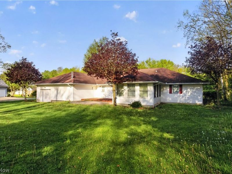 5144 Old Colony Road NW, Warren, OH 44481 Photo 35
