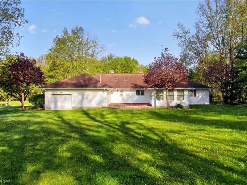 5144 Old Colony Road NW, Warren, OH 44481 Photo 37