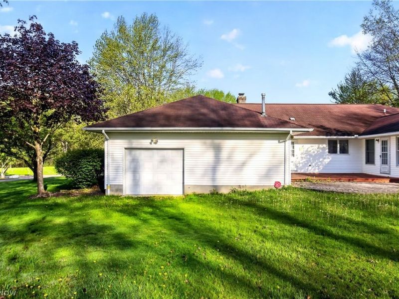 5144 Old Colony Road NW, Warren, OH 44481 Photo 38