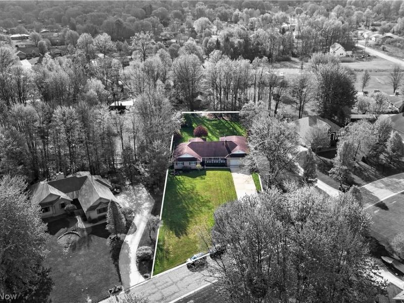 5144 Old Colony Road NW, Warren, OH 44481 Photo 39