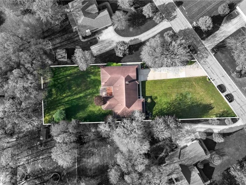 5144 Old Colony Road NW, Warren, OH 44481 Photo 40