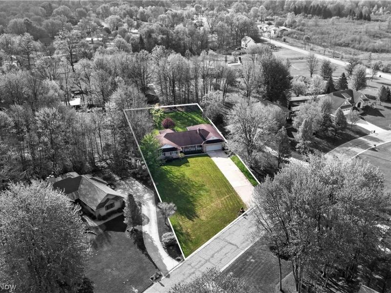 5144 Old Colony Road NW, Warren, OH 44481 Photo 41