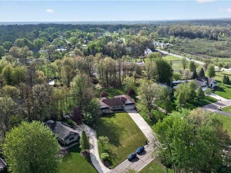 5144 Old Colony Road NW, Warren, OH 44481 Photo 42