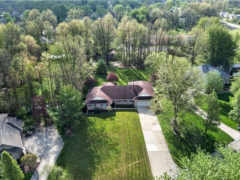 5144 Old Colony Road NW, Warren, OH 44481 Photo 43