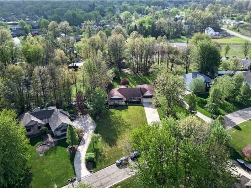 5144 Old Colony Road NW, Warren, OH 44481 Photo 44