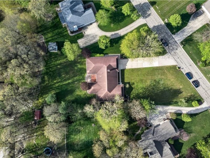 5144 Old Colony Road NW, Warren, OH 44481 Photo 45