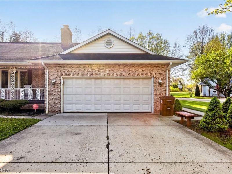 5144 Old Colony Road NW, Warren, OH 44481 Photo 5