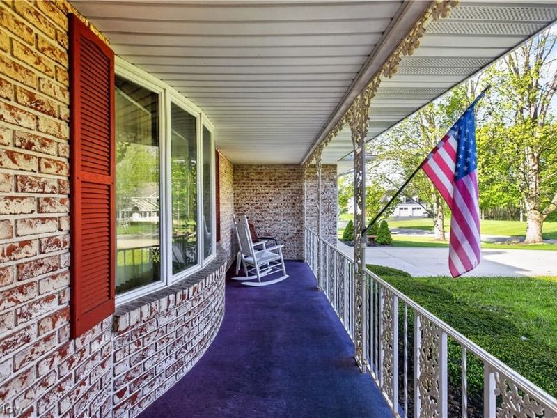 5144 Old Colony Road NW, Warren, OH 44481 Photo 6