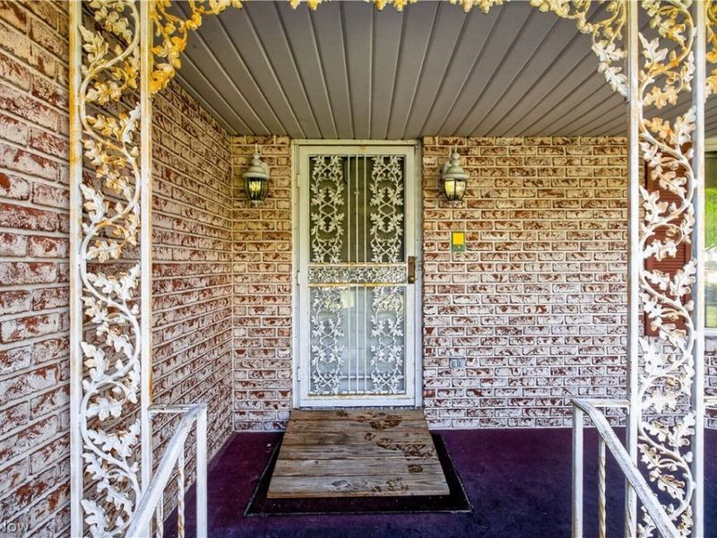 5144 Old Colony Road NW, Warren, OH 44481 Photo 7