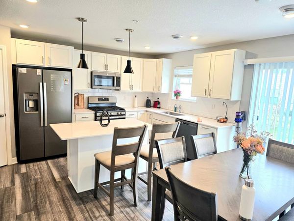 14534 112th Avenue N, Dayton, MN 55369