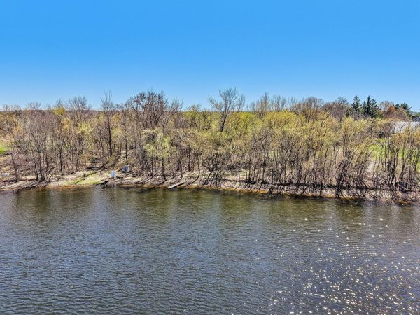 2601 231st Street, Unit B, Cushing, WI 54006
