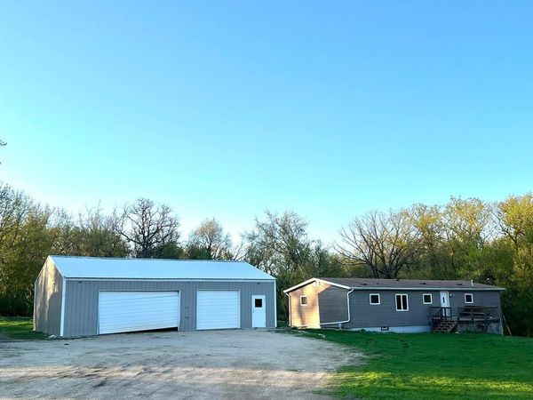 26892 670th Street, Kasson, MN 55944