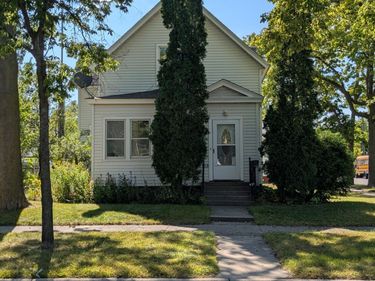 427 16th Avenue N, Saint Cloud, MN 56303