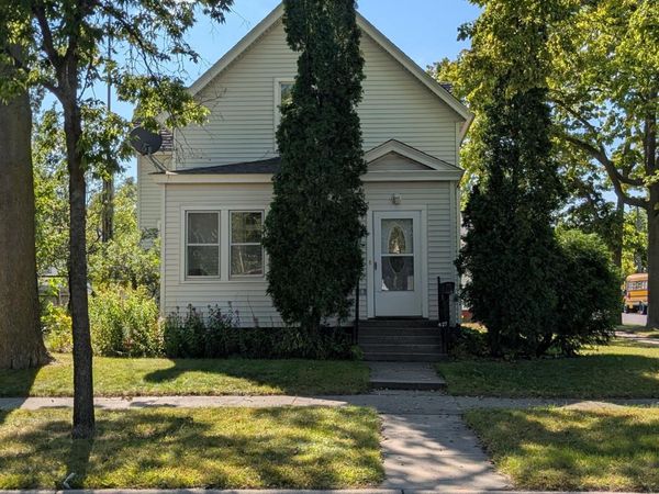 427 16th Avenue N, Saint Cloud, MN 56303